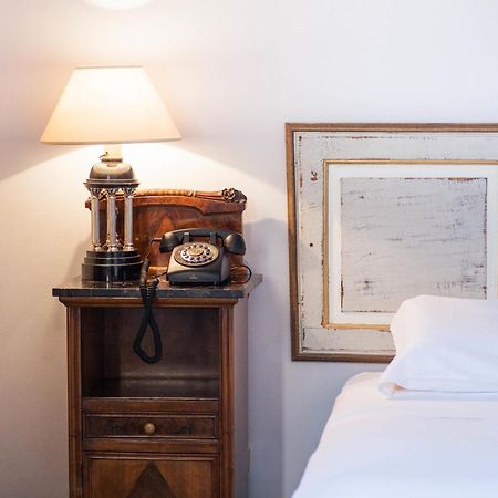 Castello Delle Serre Rapolano Terme Cameră foto