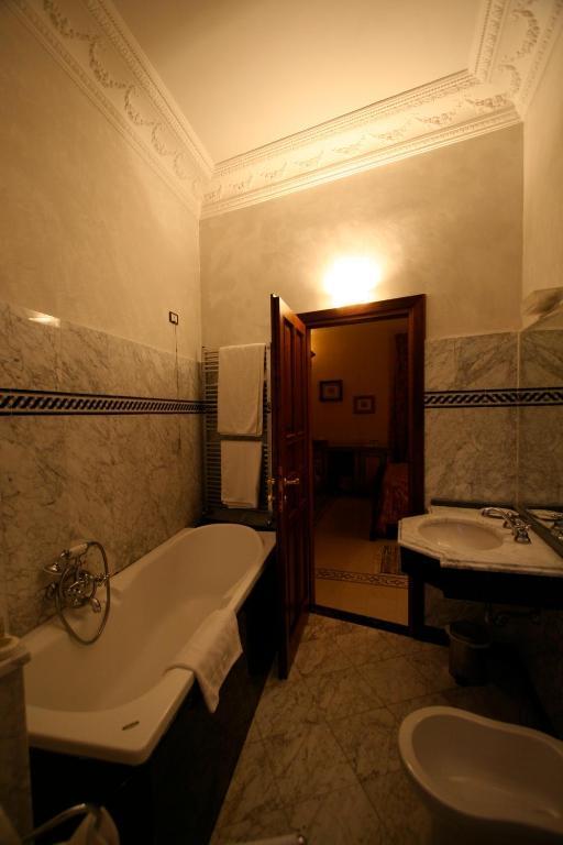 Castello Delle Serre Rapolano Terme Cameră foto